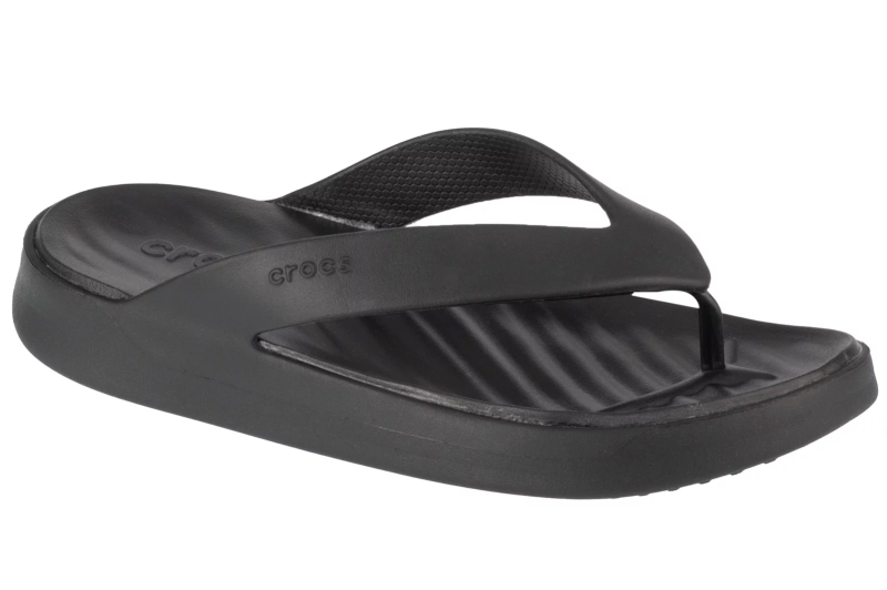 Crocs Getaway Flip W 209589-001 Crocs Getaway Flip W 209589-001