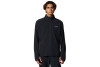 Columbia Spectre Ridge Tech Fleece FZ II 2097513010 Columbia Spectre Ridge Tech Fleece FZ II 2097513010