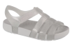 Crocs Isabella Glitter Kids Sandal 209836-0IC Crocs Isabella Glitter Kids Sandal 209836-0IC