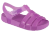 Crocs Isabella Jelly Kids Sandal 209837-6WQ Crocs Isabella Jelly Kids Sandal 209837-6WQ