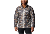 Columbia Powder Lite II Printed Jacket 2098394278 Columbia Powder Lite II Printed Jacket 2098394278
