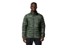 Columbia Powder Lite II Printed Jacket 2098394366 Columbia Powder Lite II Printed Jacket 2098394366