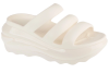 Crocs Classic Mega Crush Tripe Strap 209842-0WV Crocs Classic Mega Crush Tripe Strap 209842-0WV