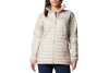 Columbia Silver Falls II Full Zip Jacket 2098682278 Columbia Silver Falls II Full Zip Jacket 2098682278
