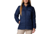 Columbia Silver Falls II Full Zip Jacket 2098682464 Columbia Silver Falls II Full Zip Jacket 2098682464