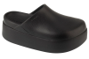 Crocs Dylan Platform Clog 209869-001 Crocs Dylan Platform Clog 209869-001