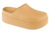Crocs Dylan Platform Clog 209869-209 Crocs Dylan Platform Clog 209869-209