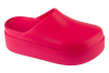 Crocs Dylan Platform Clog 209869-6ZQ Crocs Dylan Platform Clog 209869-6ZQ