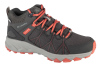Columbia Peakfreak II Mid Outdry 2100091089 Columbia Peakfreak II Mid Outdry 2100091089