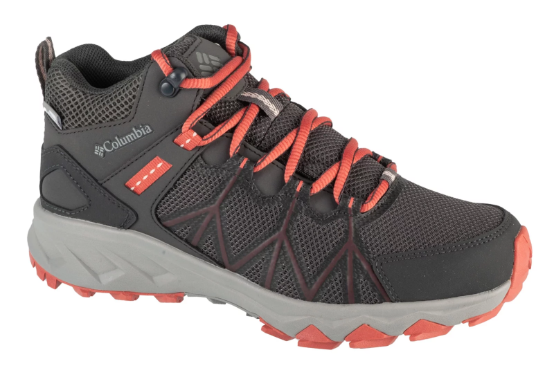 Columbia Peakfreak II Mid Outdry 2100091089 Columbia Peakfreak II Mid Outdry 2100091089