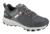 Columbia Peakfreak II Outdry 2100101053 Columbia Peakfreak II Outdry 2100101053