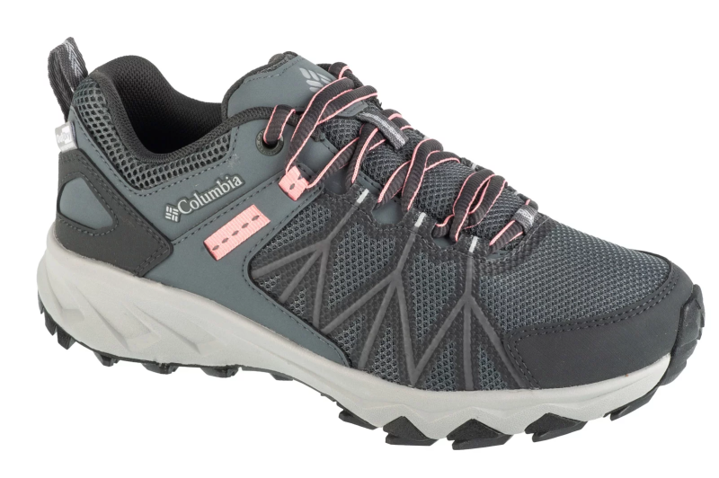 Columbia Peakfreak II Outdry 2100101053 Columbia Peakfreak II Outdry 2100101053