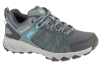 Columbia Peakfreak II Outdry 2100101054 Columbia Peakfreak II Outdry 2100101054