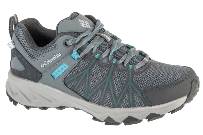 Columbia Peakfreak II Outdry 2100101054 Columbia Peakfreak II Outdry 2100101054