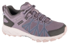 Columbia Peakfreak II Outdry 2100101518