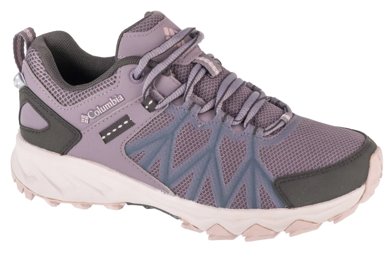 Columbia Peakfreak II Outdry 2100101518