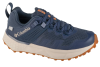 Columbia Facet 75 Outdry 2100121466 Columbia Facet 75 Outdry 2100121466