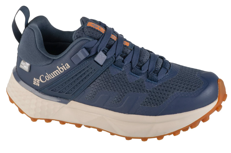 Columbia Facet 75 Outdry 2100121466 Columbia Facet 75 Outdry 2100121466