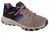 Columbia Peakfreak Hera OutDry 2100191027 Columbia Peakfreak Hera OutDry 2100191027