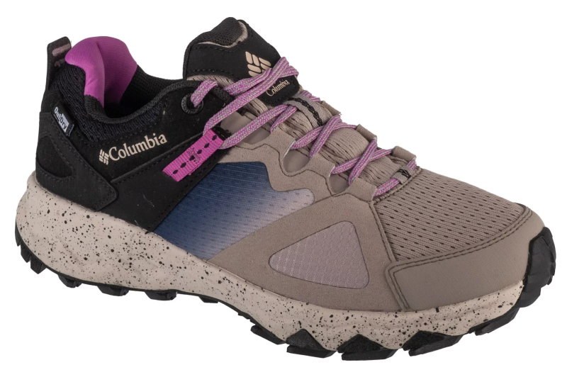 Columbia Peakfreak Hera OutDry 2100191027 Columbia Peakfreak Hera OutDry 2100191027
