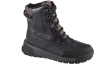 Columbia Bugaboot Celsius 2100871010 Columbia Bugaboot Celsius 2100871010