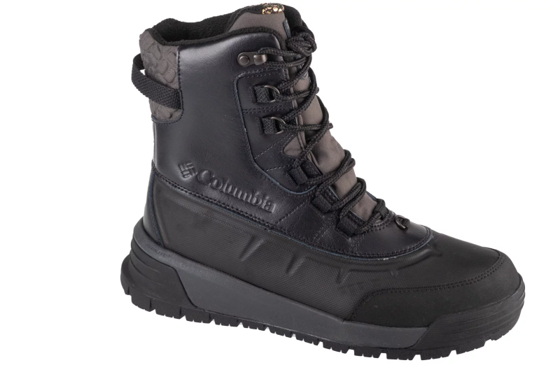 Columbia Bugaboot Celsius 2100871010 Columbia Bugaboot Celsius 2100871010
