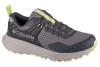 Columbia Konos TRS OutDry 2101081036 Columbia Konos TRS OutDry 2101081036