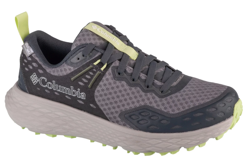 Columbia Konos TRS OutDry 2101081036 Columbia Konos TRS OutDry 2101081036