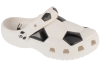 Crocs Classic Soccer Ball Clog Kids 210157-103 Crocs Classic Soccer Ball Clog Kids 210157-103