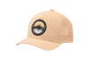 Columbia Mountaincap 3D Stretch Snap Back Hat 2105091262 Columbia Mountaincap 3D Stretch Snap Back Hat 2105091262