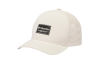 Columbia Mountaincap 3D Stretch Snap Back Hat 2105091278 Columbia Mountaincap 3D Stretch Snap Back Hat 2105091278