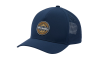 Columbia Mountaincap 3D Stretch Snap Back Hat 2105091464 Columbia Mountaincap 3D Stretch Snap Back Hat 2105091464