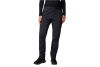 Columbia Vest Canyon High-Rise Softshell Pant 2105831010 Columbia Vest Canyon High-Rise Softshell Pant 2105831010