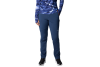 Columbia Vest Canyon High-Rise Softshell Pant 2105831464 Columbia Vest Canyon High-Rise Softshell Pant 2105831464