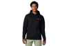 Columbia Meridian Creek Hoodie 2105851010 Columbia Meridian Creek Hoodie 2105851010