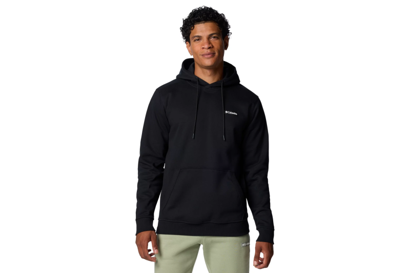 Columbia Meridian Creek Hoodie 2105851010 Columbia Meridian Creek Hoodie 2105851010