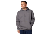 Columbia Meridian Creek Hoodie 2105851023