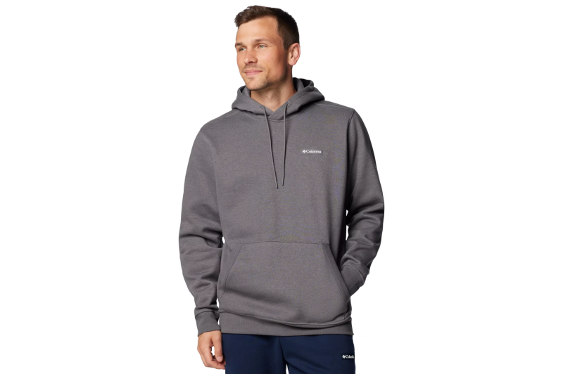 Columbia Meridian Creek Hoodie 2105851023