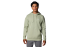Columbia Meridian Creek Hoodie 2105851348 Columbia Meridian Creek Hoodie 2105851348