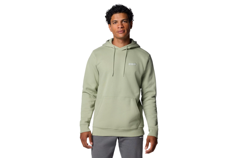 Columbia Meridian Creek Hoodie 2105851348 Columbia Meridian Creek Hoodie 2105851348