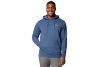 Columbia Meridian Creek Hoodie 2105851480 Columbia Meridian Creek Hoodie 2105851480