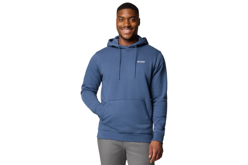 Columbia Meridian Creek Hoodie 2105851480 Columbia Meridian Creek Hoodie 2105851480