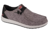 Skechers Melson - Nela 210726-BLK Skechers Melson - Nela 210726-BLK