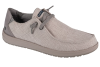 Skechers Melson - Nela 210726-GRY