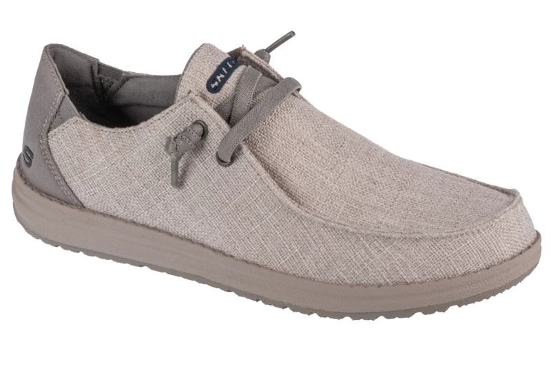 Skechers Melson - Nela 210726-GRY