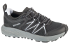 Columbia Peakfreak Roam 2108411010 Columbia Peakfreak Roam 2108411010