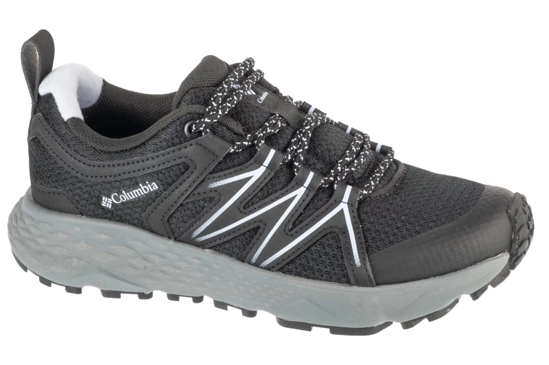Columbia Peakfreak Roam 2108411010 Columbia Peakfreak Roam 2108411010