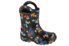 Crocs Mickey Friends Handle It Boot Kids 210889-90H Crocs Mickey Friends Handle It Boot Kids 210889-90H