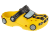 Crocs Classic Iam Race Car Clog Kids T 210991-77J Crocs Classic Iam Race Car Clog Kids T 210991-77J