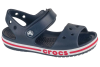 Crocs Bayaband Sandal Kids 211054-4CC